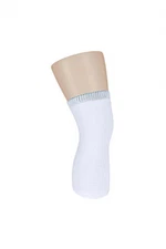 IOMI - 6 Pairs Unisex Prosthetic Socks for Amputees