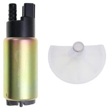 Quantum Electric Fuel Pump HFP-382-Y 821-0303...