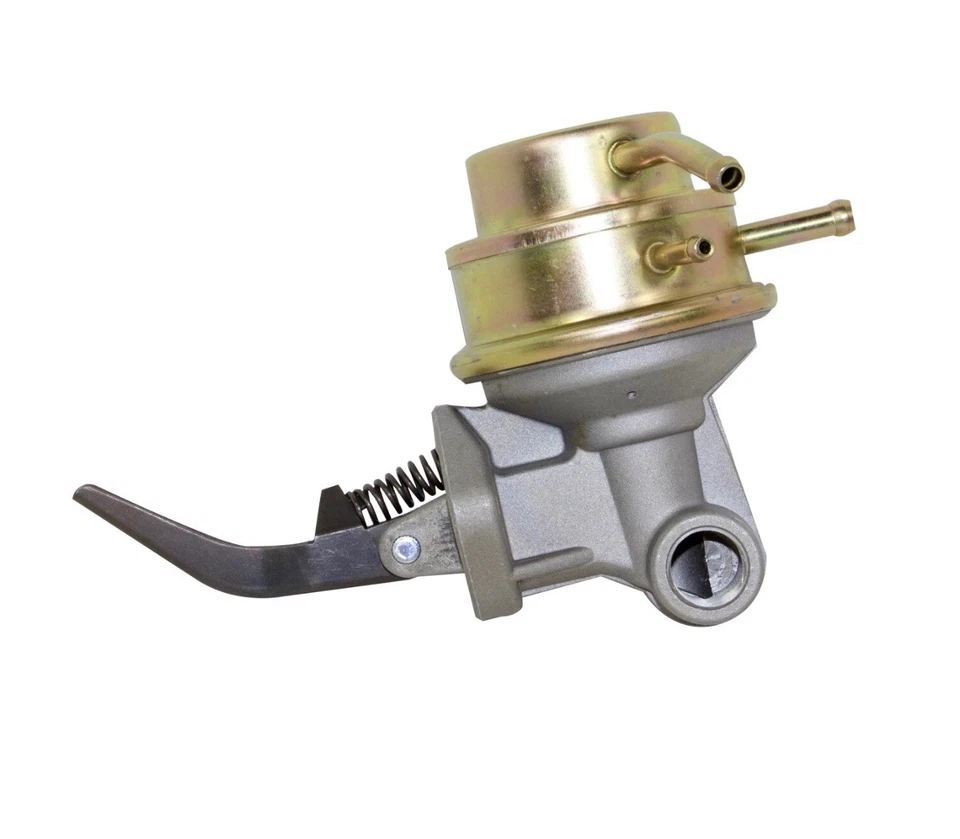 Nueva bomba de combustible para Toyota Tercel 1989-1990 SP1160MP 1410 M70314 5708070  Foto 4 de 4