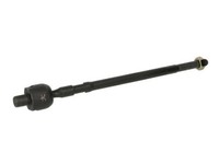 Yamato Axialgelenk Spurstange Beidseitig Vorne FüR Hyundai I10 PA 1.1 I30523YMT