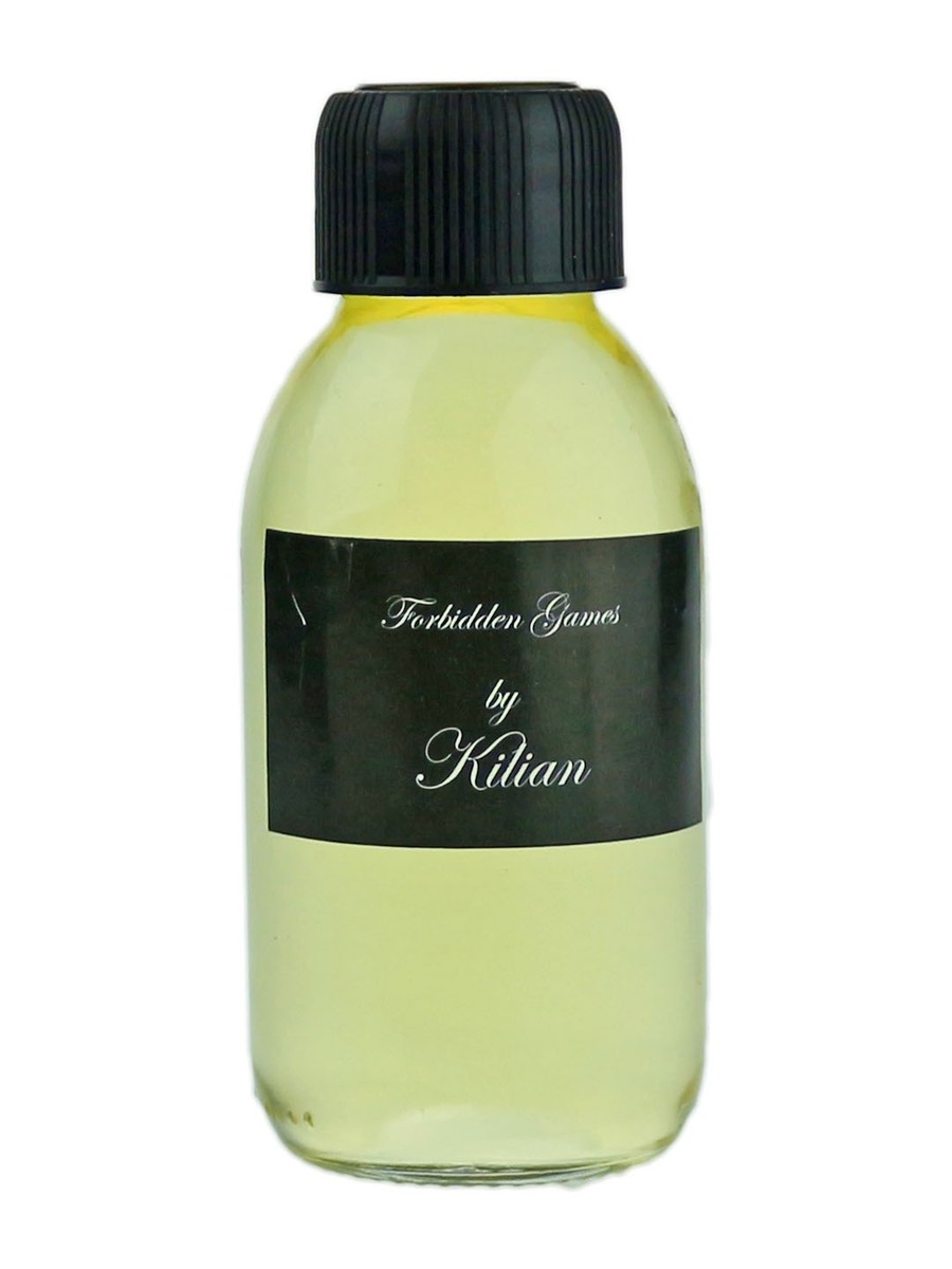Kilian Forbidden Games Eau De Parfum Splash For Women 100ml | eBay