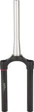 RockShox Reba Solo Air 27.5" Tapered Aluminum Mountain Fork, 120mm Travel