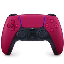 Sony PS5 DualSense Wireless Controller Cosmic...