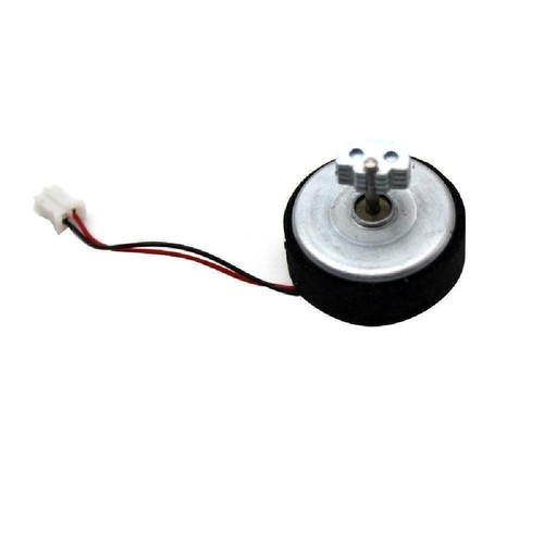 Game Controller Vibration Rumble Motor Repair Assembly For Xbox 360 ...