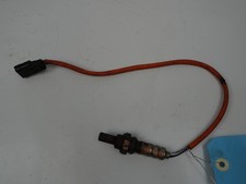 Sonde lambda Renault KANGOO