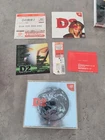 Japanese D2 Sega Dreamcast Complete CIB Japan Import US Seller