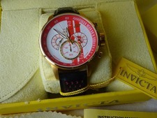 Big Watch Rally Uomo 19906 Uomo