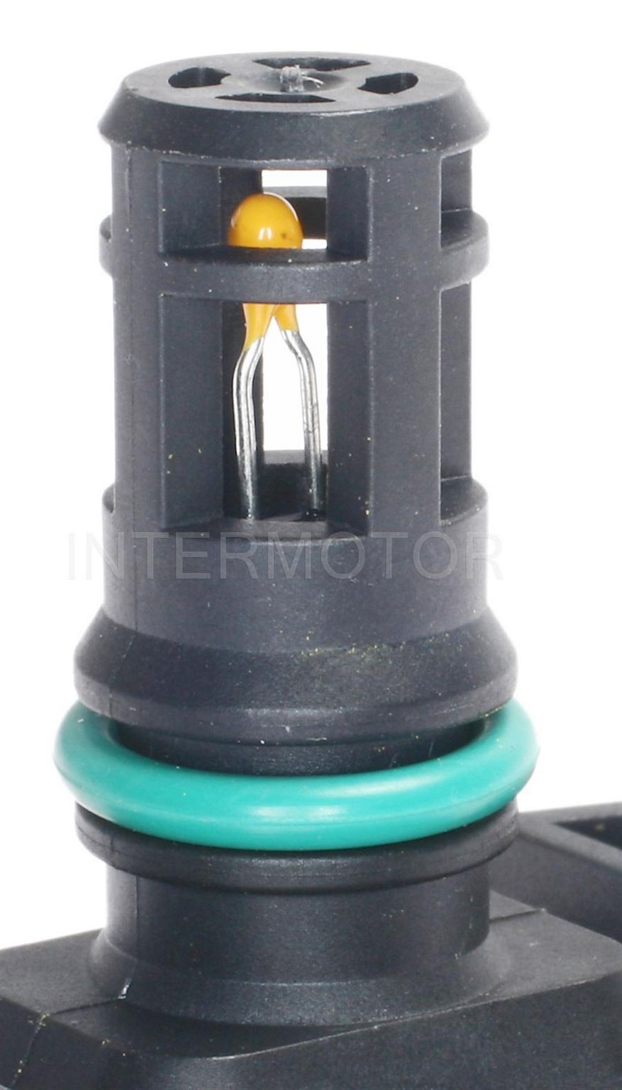 SMP Manifold Absolute Pressure Sensor For 2014-2019 Rolls-Royce Wraith 6.6L V12