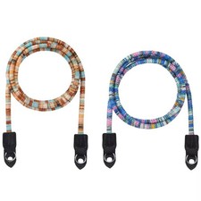 Camera Neck And Shoulder Straps For Canon Olympus Nikon Sony Fujifilm Leica