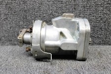 C290-D2D-T4 Continental IO-520-L McCauley Propeller Governor Assembly C290-D2D-T4 Continental IO-520-L McCauley Propeller Governor Assembly