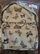 Thirty One Cool For School Backpack