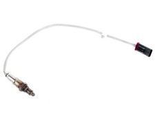 Lambdasonde BMW 1 F70 2 F74 2 U06 X1 U11 X2 U10 Mini F65 F66 F67 2.0 11788686978