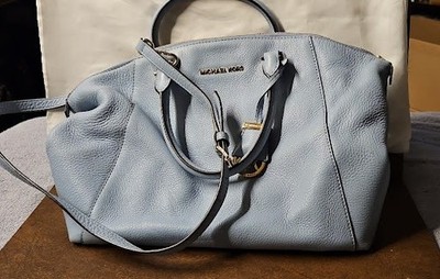 Michael Kors ''Sutton Satchel