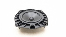 RANGE ROVER SPORT L494 SOUND SPEAKER FITS ANY DOOR DPLA18808BA 2014