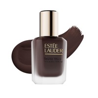 Estée Lauder Double New and Improved Wear Stay-in-Place Makeup | 36-Hour