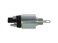 NEU - As-Pl SS0074 Magnetschalter, Starter