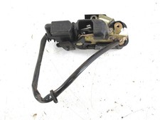 Porte arrière et accessoires Mazda XEDOS 6