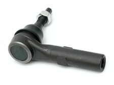 Rotule de direction Jeep CHEROKEE