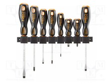 NEO TOOLS 04-207 Screwdriver