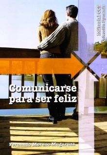 Comunicarse para ser feliz (Dynamis, Band 3) von Mo... | Buch | Zustand sehr gut