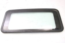 Schiebedach für Nissan ALMERA N15 912100M020 Glasdeckel 03-1996
