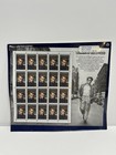 JAMES DEAN LEGENDS OF HOLLYWOOD USPS Item 4404P — photo 1
