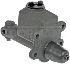 Dorman M21000 Brake Master Cylinder For 50-61 Bel Air Biscayne Impala Deville
