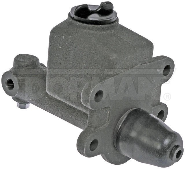 Dorman M21000 Brake Master Cylinder For 50-61 Bel Air Biscayne Impala DeVille