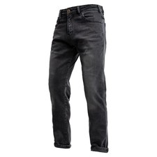 John Doe Taylor Black Jeans Used Size 31/34