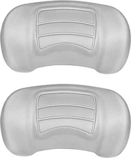 Replacement 6472-966 Spas Pillow 2-Pack for Sundance 780 Series Spas 2007-2017