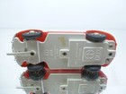 Foto 6 di 8