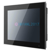 ONE ADVANTECH INDUSTRIAL PANEL PC PPC-3150S-RB N2930/8G/512G NEW