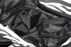 Bild 4 von 4