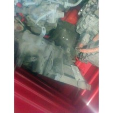 Boite de vitesse Mazda 323