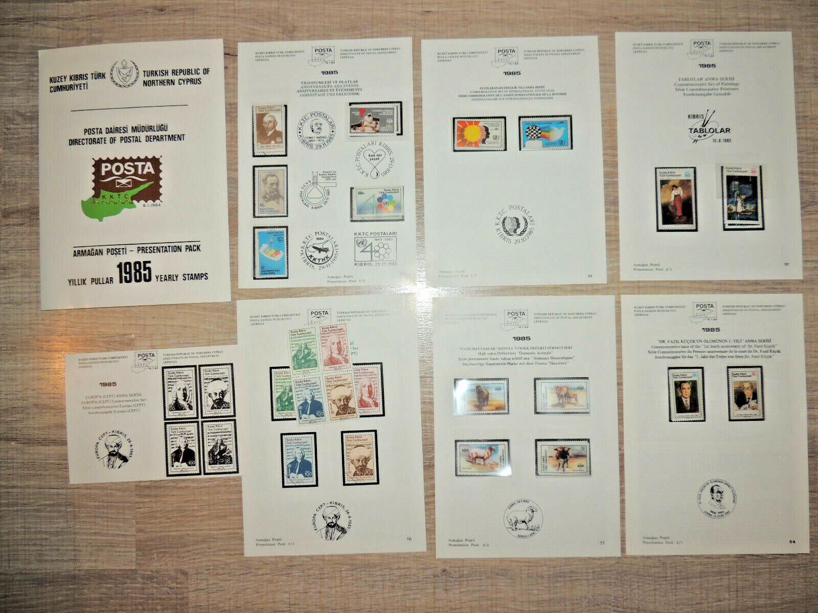 Bild 4 von 11
