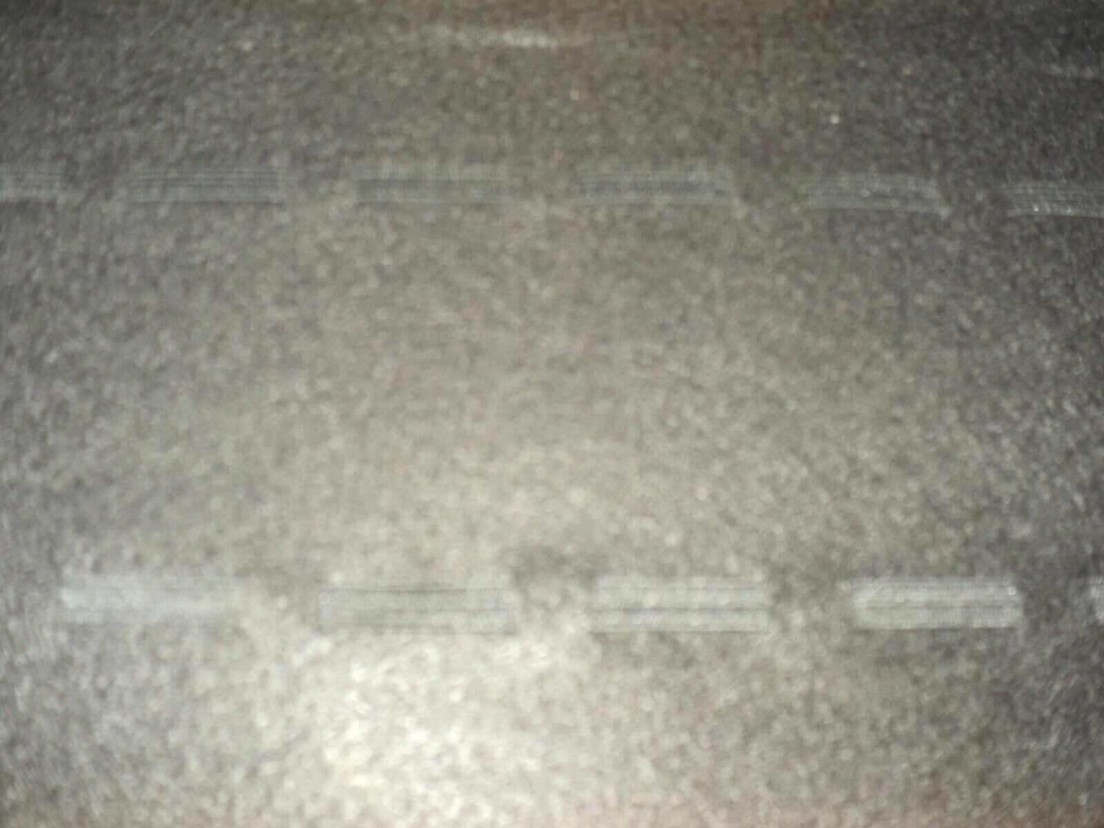 Picture 9 of 12