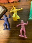 Picture 4 of 10