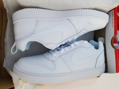 هم روحاني مطيع decimas nike court borough - reddoorrealestateky.com