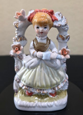  on The Hot Collector