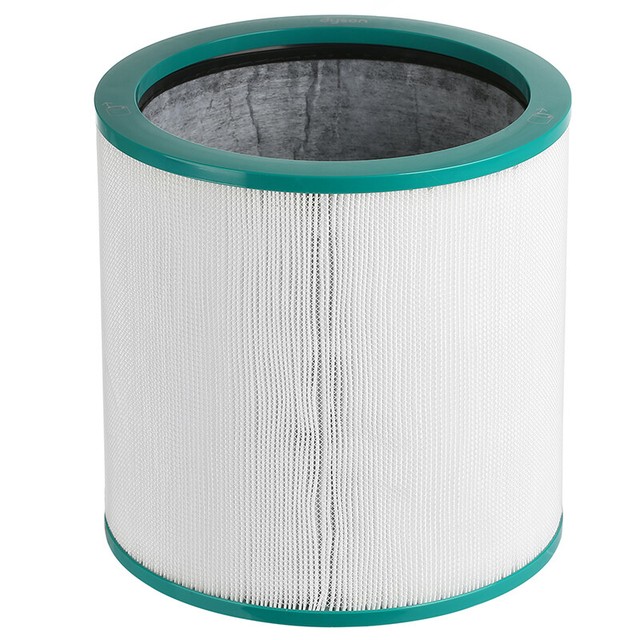 hot carbonating extraction