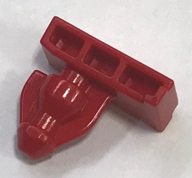 Nissan OEM Fenderflare Clip 76847JG00B for sale online eBay