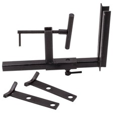 6 Long Legs Universal Transmission Clutch Drum Spring Compressor Tool T-0158-hd