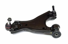 Bras De Suspension Avant Inférieur Gauche Pour Buick Enclave 2008-2017