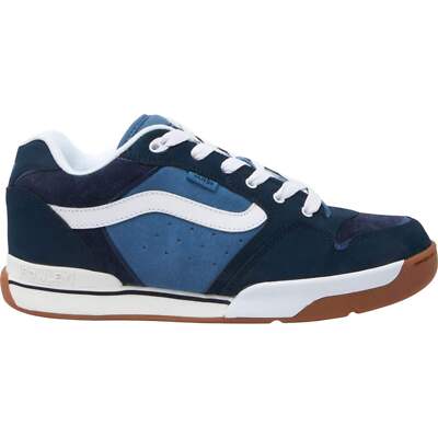 Vans Rowley Xlt Stv Navy UK