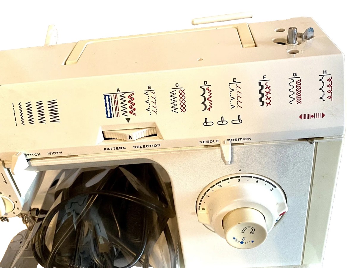 s-l1200.jpg