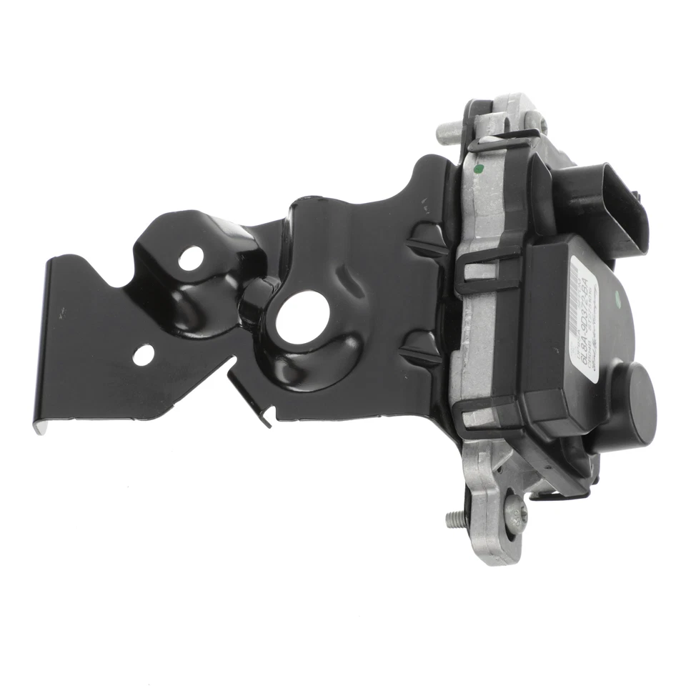 Módulo de combustible de motor genuino Ford Escape Mercury Mariner 2005-2008 6L8Z-9D372-B Foto 2 de 4