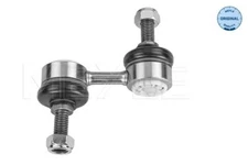 MEYLE 34-16 060 0005 Bar/Brace, Stabilizer Bar for Subaru