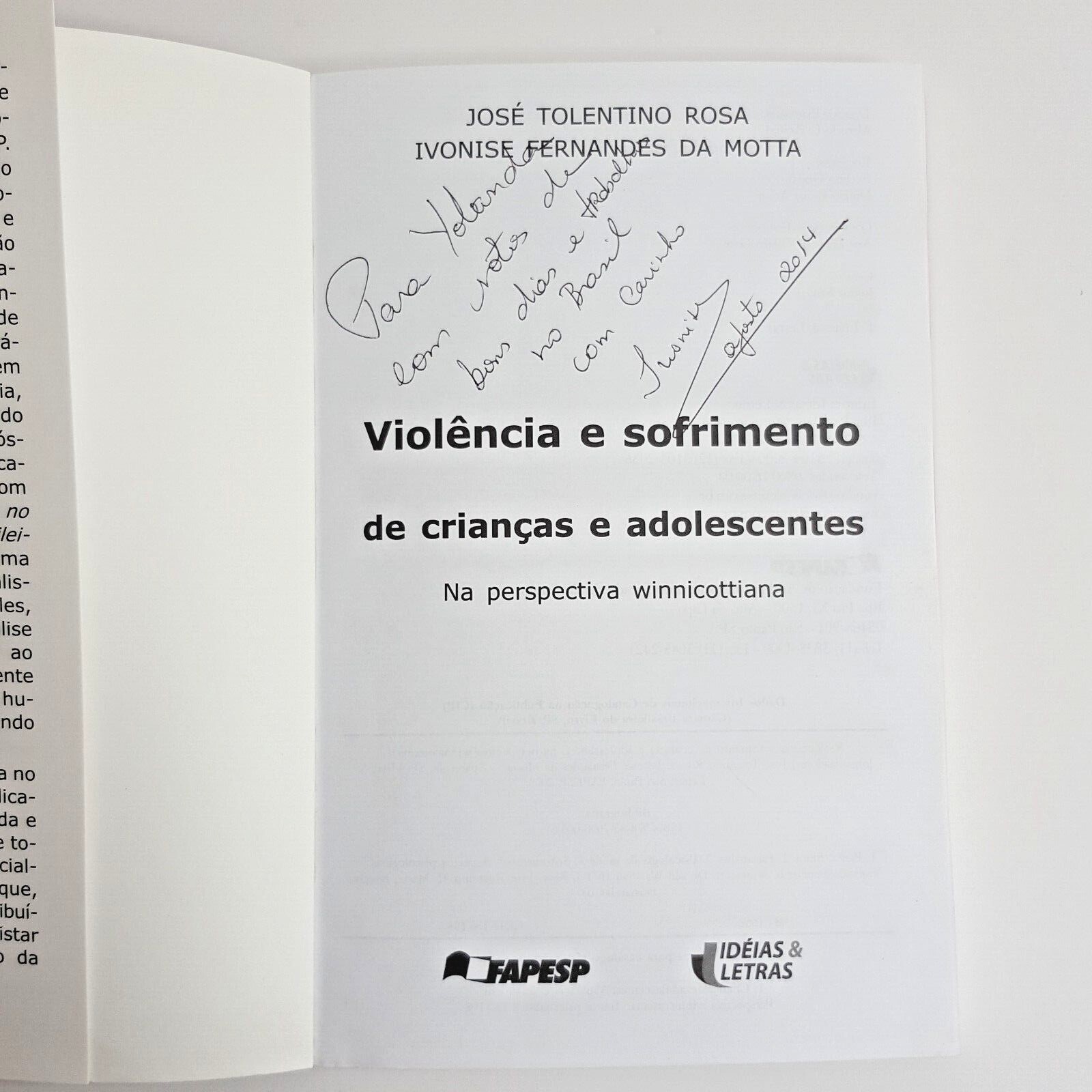 Imagen 5 de 11