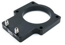 Nitrous Outlet Gm 92mm Lsx Nitrous Plate Conversion