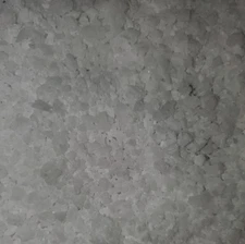 Potassium Bisulfate - Lab Chemical 100g